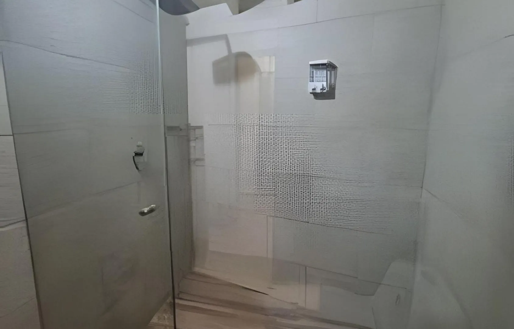 Apartamentos Urban Host En La 70 Medellin 0*,
