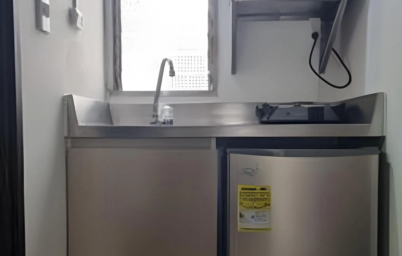 Apartamentos Urban Host En La 70 Medellin 0*,  Colombia