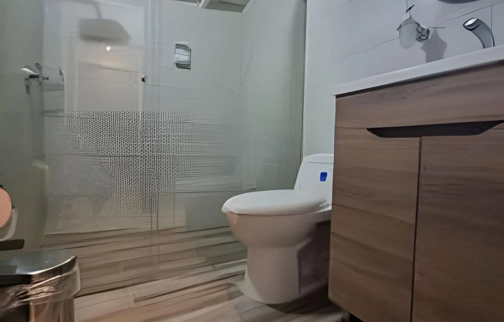 Apartamentos Urban Host En La 70 Medellin Apartment