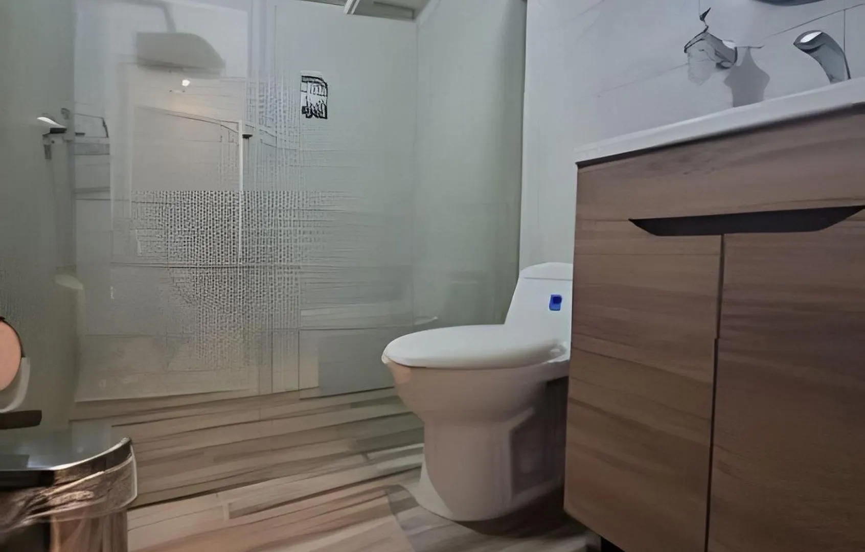 Apartamentos Urban Host En La 70 Medellin